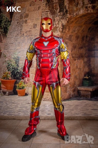 Аниматори в София и областта, професионални машини под наем , снимка 8 - Детегледачки, детски центрове - 52821753