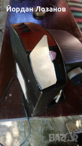 Кафемашина Solac, снимка 4 - Кафемашини - 51127142