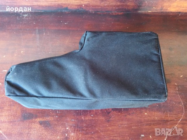 Оригинален компресор за гуми 12 волта...VW..Audi, снимка 4 - Аксесоари и консумативи - 37402990