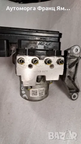 006V95152 1258963A EAE8 ABS ПОМПА ЗА HONDA ACCORD 2,0i