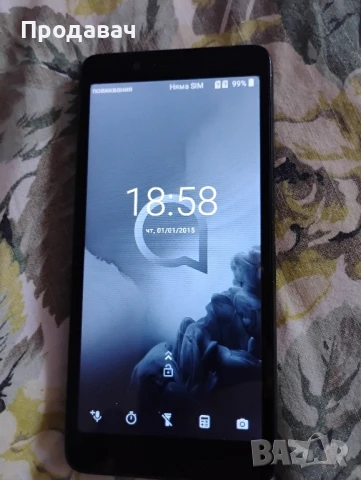 продавам нови ретро телефони с копчета , снимка 6 - Други - 50779972