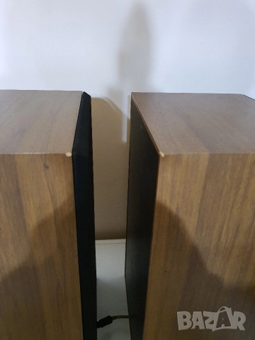 Тонколони, снимка 12 - Тонколони - 52858900