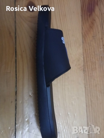 Маркови Джапанки , снимка 6 - Джапанки - 54049328