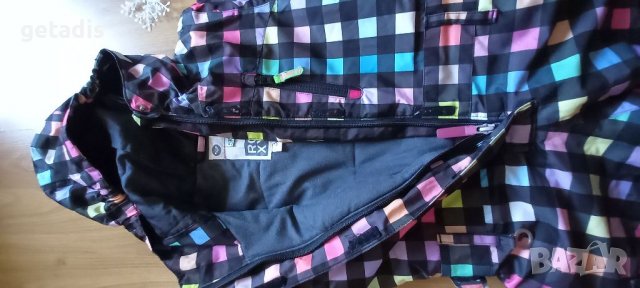 Промоция НАмалявам на 60лв Детски зимен космонавт Roxy, снимка 7 - Други - 39654103