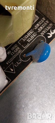 power AY036P-2HF01 3BS0020214 for 22 inc DISPLAY, снимка 2 - Части и Платки - 38129448