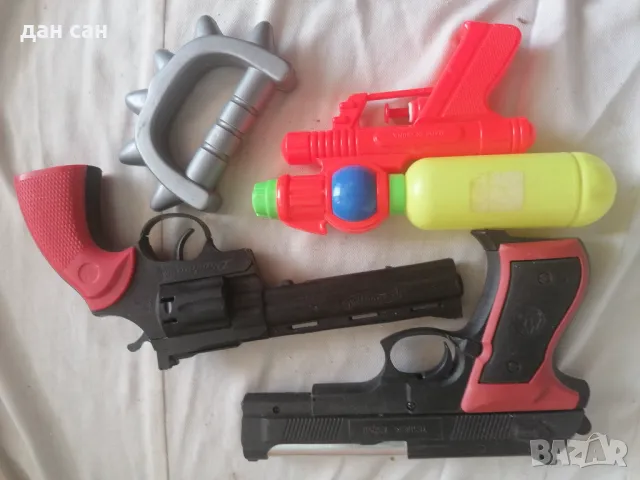 ретро детски играчки , снимка 3 - Други - 48919863