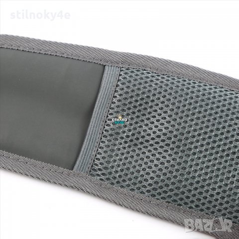 Кучешка чанта тип раница Кучешки чанти Чанта за куче Чанти за кучета Кучешки аксесоари, снимка 5 - За кучета - 34256716