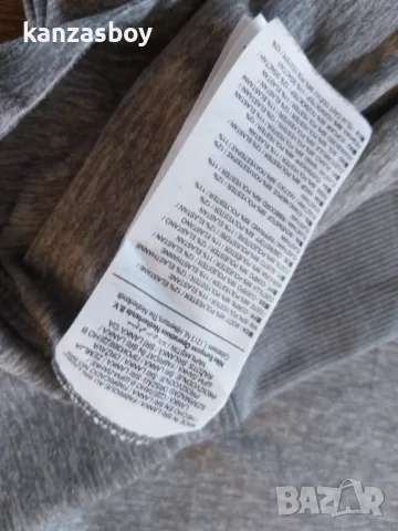 Nike Women's Element Hoodie - дамска ръннинг блуза КАТО НОВА Л, снимка 8 - Блузи с дълъг ръкав и пуловери - 48632786