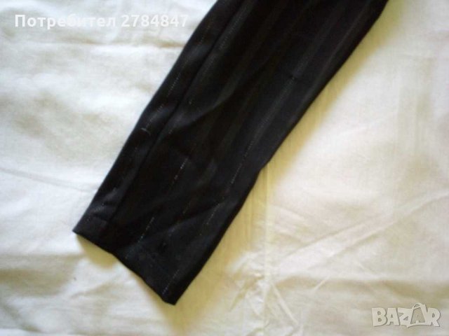 Дамско сако, снимка 5 - Сака - 30007253