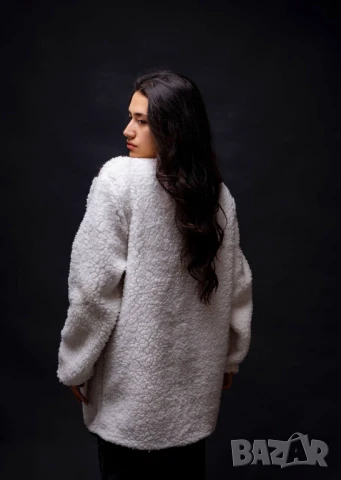 Яке🎁 , снимка 2 - Якета - 51173750