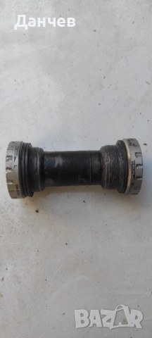 Части за велосипед , снимка 2 - Части за велосипеди - 54348177