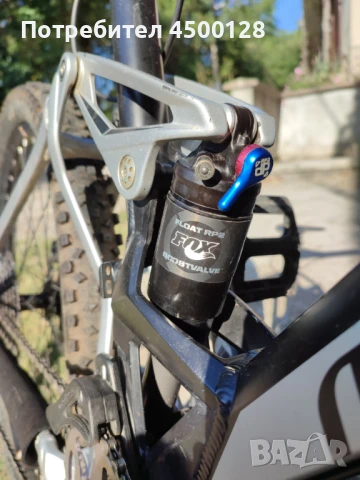 Mondraker Dune,26", 2013 , снимка 2 - Велосипеди - 50629438