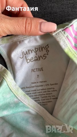 Различни дрехи по 3 лева на брой, снимка 18 - Други - 42700600