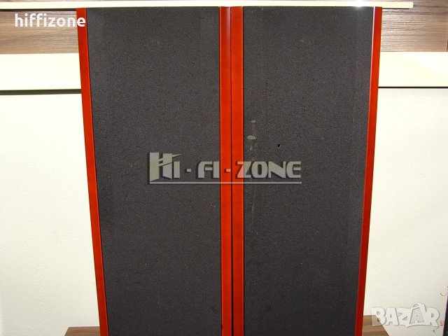 ТОНКОЛОНИ JBL l 80, снимка 8 - Тонколони - 36734989