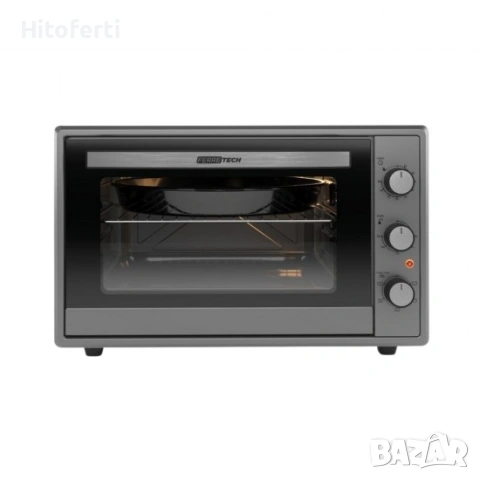 Фурна – 70л. – FERRE TECH 70500-GREY