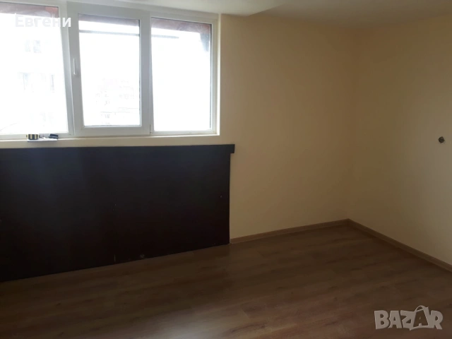 Продавам апартамент , снимка 4 - Апартаменти - 53070445