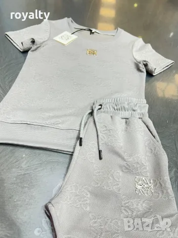 Loewe дамски комплекти Различни цветове , снимка 3 - Комплекти - 49200828