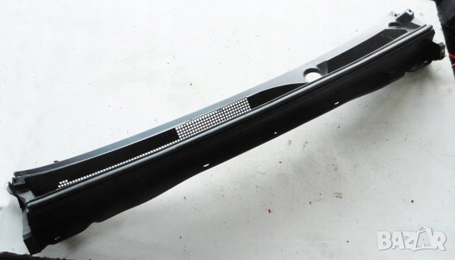 Пластмаса декоративна за чистачки за мицубиши спейс стар mitsubishi space star модели след 2013г