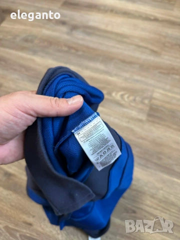 Оригинална мъжка Adidas All-Star East  2017 Shooter  basketball shirt Limited edition  , М размер , снимка 8 - Спортни дрехи, екипи - 54188694