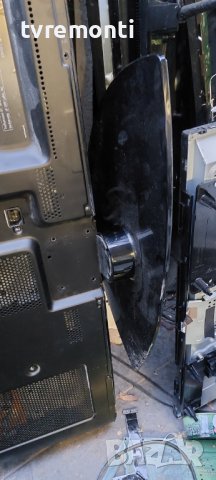 Оригинална стойка за, телевизор LG модел 42PQ1100, снимка 8 - Стойки, 3D очила, аксесоари - 42503715