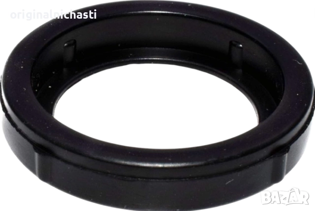 Уплътнене за свещи ХОНДА ЦРВ 1 HONDA CR-V 1 12342PT2000 12342-PT2-000 12342PG6000 12342-PG6-000