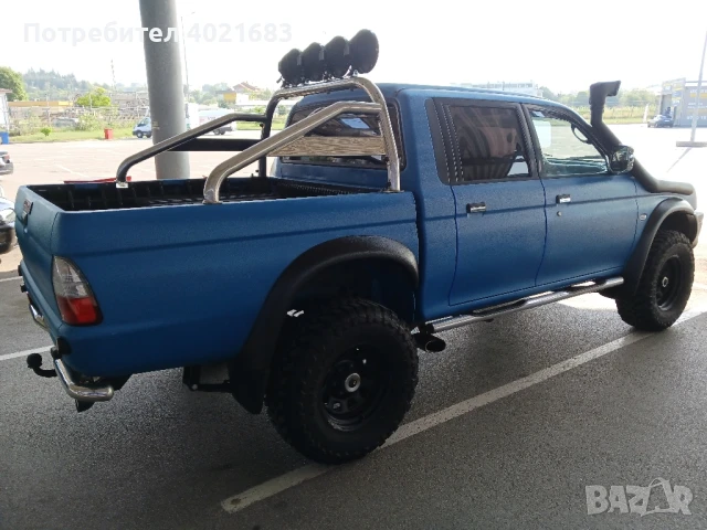 Л200, снимка 17 - Друга електроника - 50649962