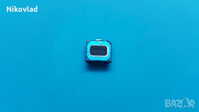 Слушалка Xiaomi Mi 9, снимка 2 - Резервни части за телефони - 31483836