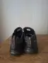 Salomon gore tex обувки 45 номер. , снимка 7