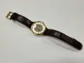 Часовник Rotary Men's Automatic Skeleton Mechanical GS03862/01, снимка 6