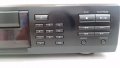 CD player Kenwood DPF-1010, снимка 9