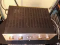Продавам усилвател-marantz-1090, снимка 4