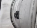 4бр 17ски джанти за MERCEDES 5х112мм A170539 , снимка 8