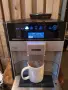 Siemens EQ6 plus , снимка 1