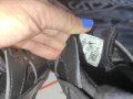 Детски маратонки nike huareche, снимка 7