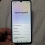 Продавам Xiaomi Redmi 13C 256гб, снимка 3