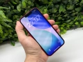 ! ПрОмОцИя! iPhone 14 128GB 100% батерия RED Гаранция 27882, снимка 6