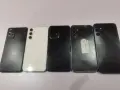за части телефони 5бр, снимка 1