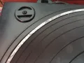 грамофон Lenco L3802, снимка 5
