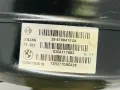 Спирачно серво за BMW БМВ 1 серия F20 F21 116d N47D20C  6798419-04 2014, снимка 2