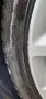 джанти с гуми opel 18" 5 x 115, снимка 6