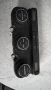 Климатичен блок / панел / табло зa VW Golf 5 - 78888-14 / 2LL9505014, снимка 1