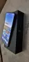 Motorola Signature 512GB, снимка 4