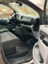 Peugeot Expert 1.6BlueHDI , снимка 12