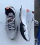Обувки Nike AIR ZOOM 45, снимка 3
