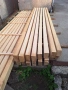 Греди на 4 метра и на 5 метра, Греда16 х 8, Греда14 х 8, Греда12 х 8, Летви 3 х4, снимка 3