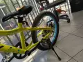 🚲 Детско колело GALAXY – 88€, снимка 5
