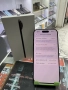 Iphone air Space Black 256GB, снимка 2