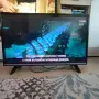32"телевизор JVC, снимка 9