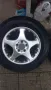Гуми и джанти за Мерцедес , снимка 3