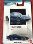 Hot Wheels Nissan , снимка 13